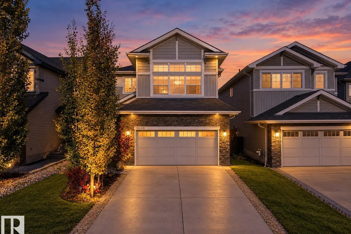 1606 CHAPMAN WY SW SW exterior