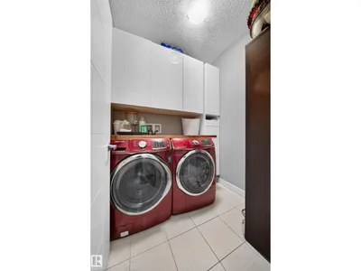 1606 CHAPMAN WY SW SW photo 26
