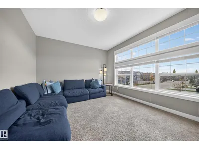 1606 CHAPMAN WY SW SW photo 31