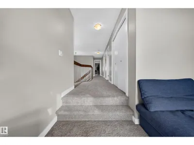1606 CHAPMAN WY SW SW photo 33