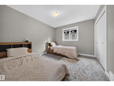 1606 CHAPMAN WY SW SW photo 34