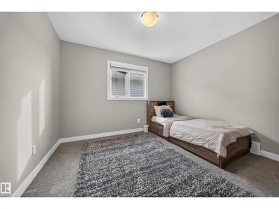 1606 CHAPMAN WY SW SW photo 35