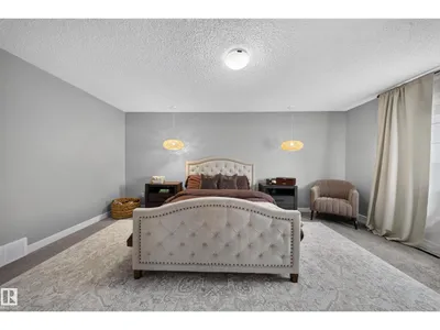 1606 CHAPMAN WY SW SW photo 39