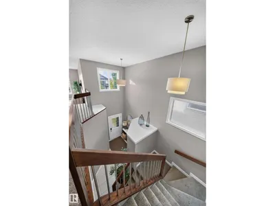 1606 CHAPMAN WY SW SW photo 45