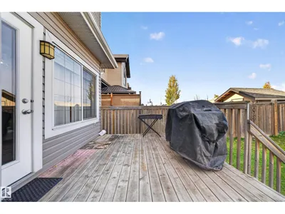 1606 CHAPMAN WY SW SW photo 47