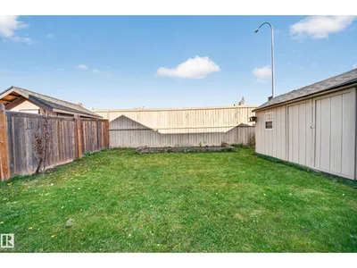 1606 CHAPMAN WY SW SW photo 48