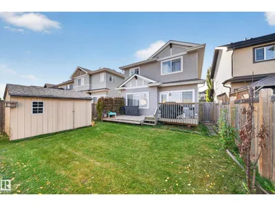 1606 CHAPMAN WY SW SW photo 49