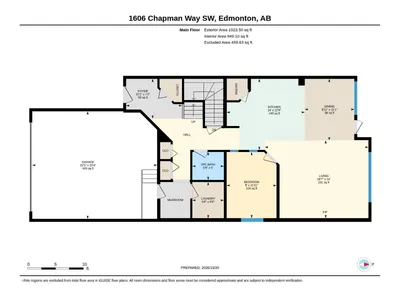 1606 CHAPMAN WY SW SW photo 50