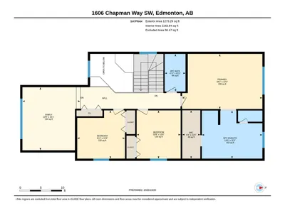 1606 CHAPMAN WY SW SW photo 51