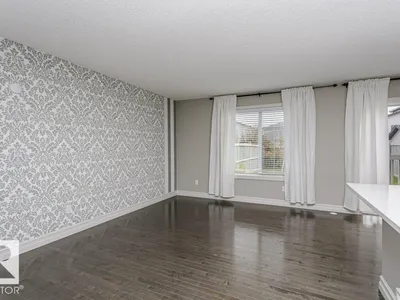 Chappelle Area photo 17