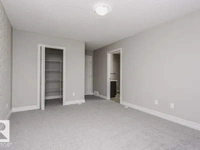Chappelle Area photo 25