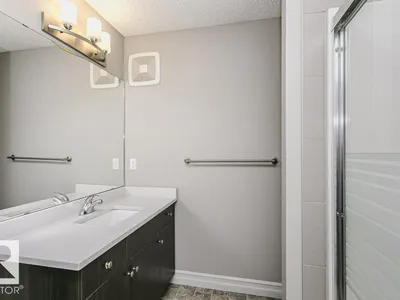 Chappelle Area photo 26