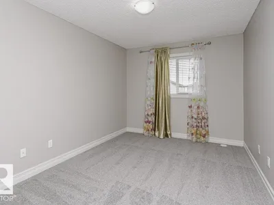 Chappelle Area photo 29