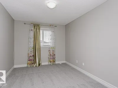Chappelle Area photo 30