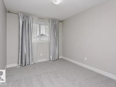 Chappelle Area photo 31