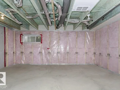 Chappelle Area photo 38
