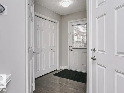 Chappelle Area photo 4