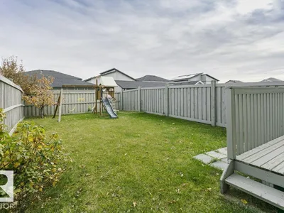 Chappelle Area photo 44