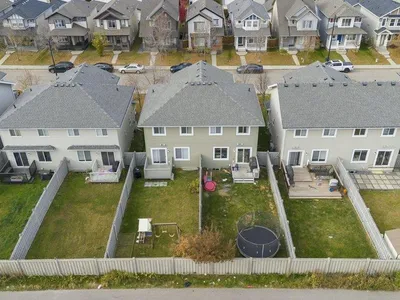 Chappelle Area photo 47
