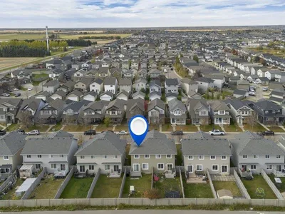 Chappelle Area photo 56