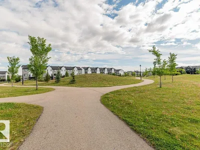 Chappelle Area photo 61