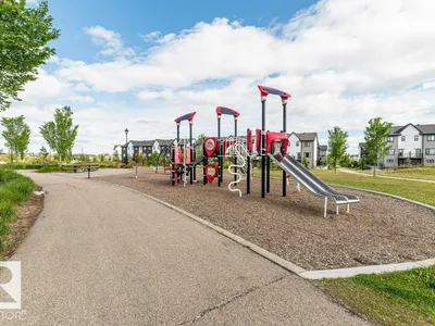 Chappelle Area photo 62