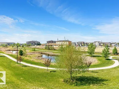 Chappelle Area photo 63