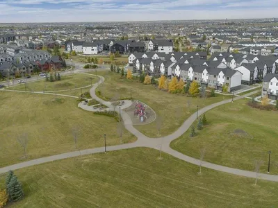Chappelle Area photo 67