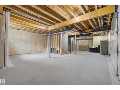 5457 KOOTOOK RD SW photo 69