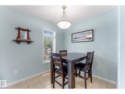 #109 1804 70 ST SW photo 16