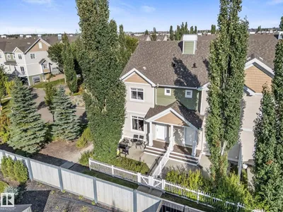 #109 1804 70 ST SW photo 5