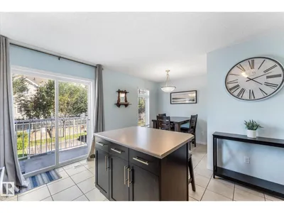 #109 1804 70 ST SW photo 23