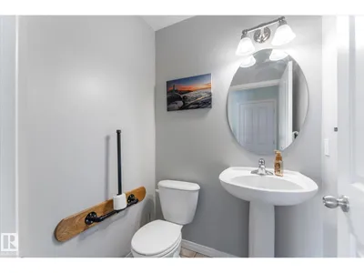 #109 1804 70 ST SW photo 24