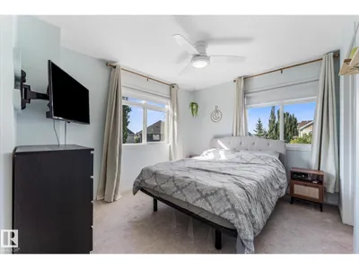 #109 1804 70 ST SW photo 25