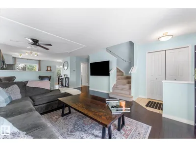 #109 1804 70 ST SW photo 12