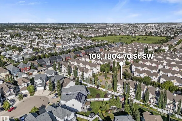 #109 1804 70 ST SW photo 3