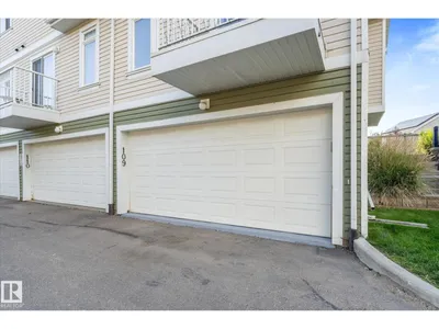 #109 1804 70 ST SW photo 44