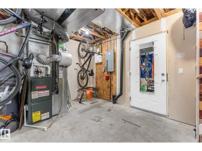 #109 1804 70 ST SW photo 35
