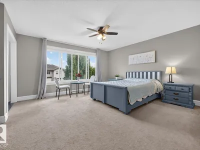 11408 15 AV SW photo 27