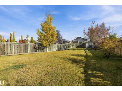 549 KLARVATTEN LAKE WD NW photo 41
