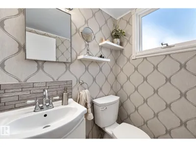 9 AKINS DR photo 13
