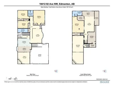 18412 82 AV NW photo 7