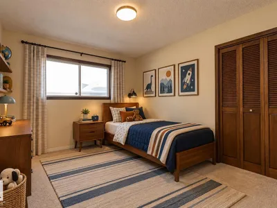 18412 82 AV NW photo 31