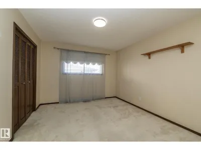 18412 82 AV NW photo 34