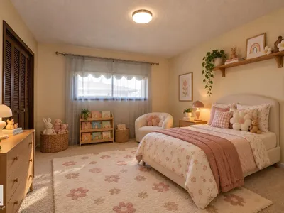 18412 82 AV NW photo 33
