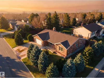 18412 82 AV NW photo 71