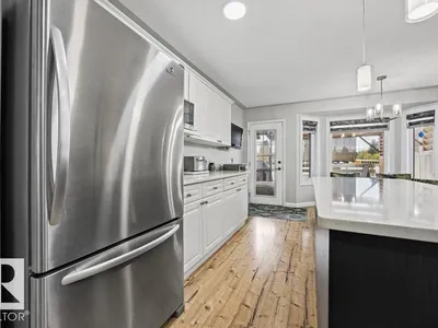16103 67 ST NW photo 13