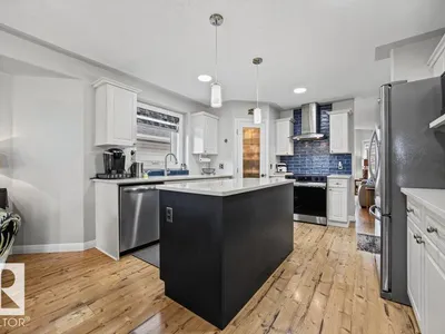 16103 67 ST NW photo 15