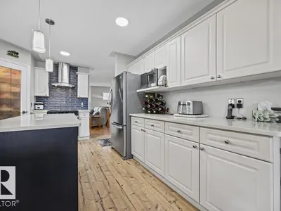 16103 67 ST NW photo 14