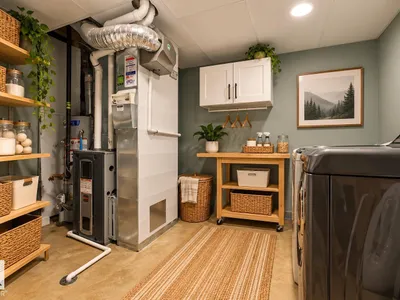 16103 67 ST NW photo 38